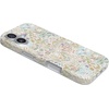 image:imageCasely iPhone 17 Case  The Waddle Path  Duck Pond  Compatible with MagSafe  Classic Ultra Thin Design