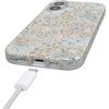 image:imageCasely iPhone 17 Case  The Waddle Path  Duck Pond  Compatible with MagSafe  Classic Ultra Thin Design