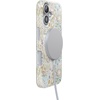 image:imageCasely iPhone 17 Case  The Waddle Path  Duck Pond  Compatible with MagSafe  Classic Ultra Thin Design