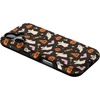image:imageCasely iPhone 17 Case  Trick or Treat  Sweet Halloween  Bold Protective Design  MagSafe Compatible Design