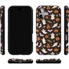 image:imageCasely iPhone 17 Case  Trick or Treat  Sweet Halloween  Bold Protective Design  MagSafe Compatible Design