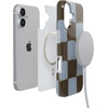 image:imageCasely iPhone 17 Case  Up River  The Boyfriend Collection  Compatible with MagSafe  Classic Ultra Thin Design