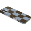 image:imageCasely iPhone 17 Case  Up River  The Boyfriend Collection  Compatible with MagSafe  Classic Ultra Thin Design