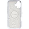 image:imageCasely iPhone 17 Case  Up River  The Boyfriend Collection  Compatible with MagSafe  Classic Ultra Thin Design
