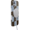 image:imageCasely iPhone 17 Case  Up River  The Boyfriend Collection  Compatible with MagSafe  Classic Ultra Thin Design