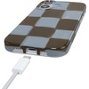 image:imageCasely iPhone 17 Case  Up River  The Boyfriend Collection  Compatible with MagSafe  Classic Ultra Thin Design