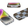 image:imageCasely iPhone 17 Case  Up River  The Boyfriend Collection  Compatible with MagSafe  Classic Ultra Thin Design