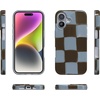 image:imageCasely iPhone 17 Case  Up River  The Boyfriend Collection  Compatible with MagSafe  Classic Ultra Thin Design