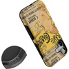 image:imageCasely iPhone 17 Case  Van Gogh  French Bubbly  Bold Protective Design  Compatible with MagSafe