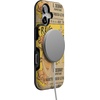 image:imageCasely iPhone 17 Case  Van Gogh  French Bubbly  Bold Protective Design  Compatible with MagSafe