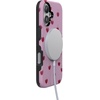 image:imageCasely iPhone 17 Case  Very Cherry  Painted Cherries  Bold Protective Design  MagSafe Compatible Design