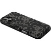 image:imageCasely iPhone 17 Case  Were Ready for It  Black Serpent  Bold Protective Design  Compatible with MagSafe