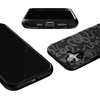 image:imageCasely iPhone 17 Case  Were Ready for It  Black Serpent  Bold Protective Design  Compatible with MagSafe