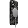 image:imageCasely iPhone 17 Case  Were Ready for It  Black Serpent  Bold Protective Design  Compatible with MagSafe