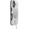 image:imageCasely iPhone 17 Case  Whimsy Girlie  Pastel Bows  Bold Protective Design  Compatible with MagSafe