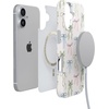 image:imageCasely iPhone 17 Case  Whimsy Girlie  Pastel Bows  Compatible with MagSafe  Classic Ultra Thin Design