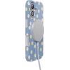 image:imageCasely iPhone 17 Case  in the Spotlight  Pastel Polka Dot  Compatible with MagSafe  Classic Ultra Thin Design
