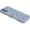 image:imageCasely iPhone 17 Case  in the Spotlight  Pastel Polka Dot  Compatible with MagSafe  Classic Ultra Thin Design