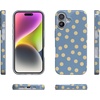 image:imageCasely iPhone 17 Case  in the Spotlight  Pastel Polka Dot  Compatible with MagSafe  Classic Ultra Thin Design