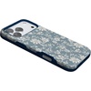 image:imageCasely iPhone 17 Pro Max Case  Afternoon Tea  Blue Floral  Bold Protective Design  Compatible with MagSafe