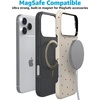 image:imageCasely iPhone 17 Pro Max Case  Be Mine  Tiny Hearts  Bold Protective Design  Compatible with MagSafe