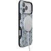image:imageCasely iPhone 17 Pro Max Case  Blue Mallard amp Co  The Boyfriend Collection  Bold Protective Design  Compatible with MagSafe