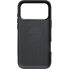 image:imageCasely iPhone 17 Pro Max Case  Bordeaux Rose  Moody Monochrome  Bold Protective Design  Compatible with MagSafe
