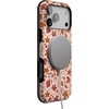 image:imageCasely iPhone 17 Pro Max Case  Cant Help Falling  Autumn Leaves  Bold Protective Design  MagSafe Compatible Design