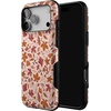 image:imageCasely iPhone 17 Pro Max Case  Cant Help Falling  Autumn Leaves  Bold Protective Design  MagSafe Compatible Design