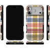 image:imageCasely iPhone 17 Pro Max Case  Cheer  Kitty and Vibe Holiday  Bold Protective Design  MagSafe Compatible Design