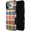 image:imageCasely iPhone 17 Pro Max Case  Cheer  Kitty and Vibe Holiday  Bold Protective Design  MagSafe Compatible Design