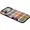 image:imageCasely iPhone 17 Pro Max Case  Cheer  Kitty and Vibe Holiday  Bold Protective Design  MagSafe Compatible Design