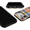 image:imageCasely iPhone 17 Pro Max Case  Cheer  Kitty and Vibe Holiday  Bold Protective Design  MagSafe Compatible Design