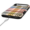 image:imageCasely iPhone 17 Pro Max Case  Cheer  Kitty and Vibe Holiday  Bold Protective Design  MagSafe Compatible Design