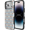 image:imageCasely iPhone 17 Pro Max Case  Chelsea Checker  Starlight Tiles  Bold Protective Design  Compatible with MagSafe
