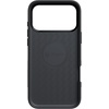 image:imageCasely iPhone 17 Pro Max Case  Clubhouse  Fairway Stripes  Bold Protective Design  Compatible with MagSafe