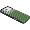 image:imageCasely iPhone 17 Pro Max Case  Clubhouse  Fairway Stripes  Bold Protective Design  Compatible with MagSafe