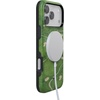 image:imageCasely iPhone 17 Pro Max Case  Clubhouse  The Back Nine  Bold Protective Design  Compatible with MagSafe