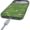 image:imageCasely iPhone 17 Pro Max Case  Clubhouse  The Back Nine  Bold Protective Design  Compatible with MagSafe