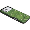 image:imageCasely iPhone 17 Pro Max Case  Clubhouse  The Back Nine  Bold Protective Design  Compatible with MagSafe