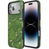 image:imageCasely iPhone 17 Pro Max Case  Clubhouse  The Back Nine  Bold Protective Design  Compatible with MagSafe