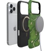 image:imageCasely iPhone 17 Pro Max Case  Clubhouse  The Back Nine  Bold Protective Design  Compatible with MagSafe