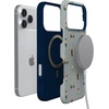 image:imageCasely iPhone 17 Pro Max Case  Clubhouse  The Caddie Print  Bold Protective Design  Compatible with MagSafe