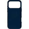 image:imageCasely iPhone 17 Pro Max Case  Clubhouse  The Caddie Print  Bold Protective Design  Compatible with MagSafe