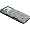 image:imageCasely iPhone 17 Pro Max Case  Clubhouse  The Caddie Print  Bold Protective Design  Compatible with MagSafe