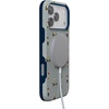 image:imageCasely iPhone 17 Pro Max Case  Clubhouse  The Caddie Print  Bold Protective Design  Compatible with MagSafe