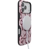 image:imageCasely iPhone 17 Pro Max Case  Coquette Crush  Bows  Bold Protective Design  MagSafe Compatible Design