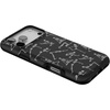 image:imageCasely iPhone 17 Pro Max Case  Corpse Pose  Skeleton Yoga  Bold Protective Design  Compatible with MagSafe