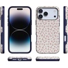 image:imageCasely iPhone 17 Pro Max Case  Cottage Charm  Cottagecore  Bold Protective Design  Compatible with MagSafe