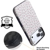 image:imageCasely iPhone 17 Pro Max Case  Cottage Charm  Cottagecore  Bold Protective Design  Compatible with MagSafe